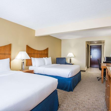 Wingate By Wyndham, Universal Studios - Free Theme Park Shuttle Orlando Ngoại thất bức ảnh