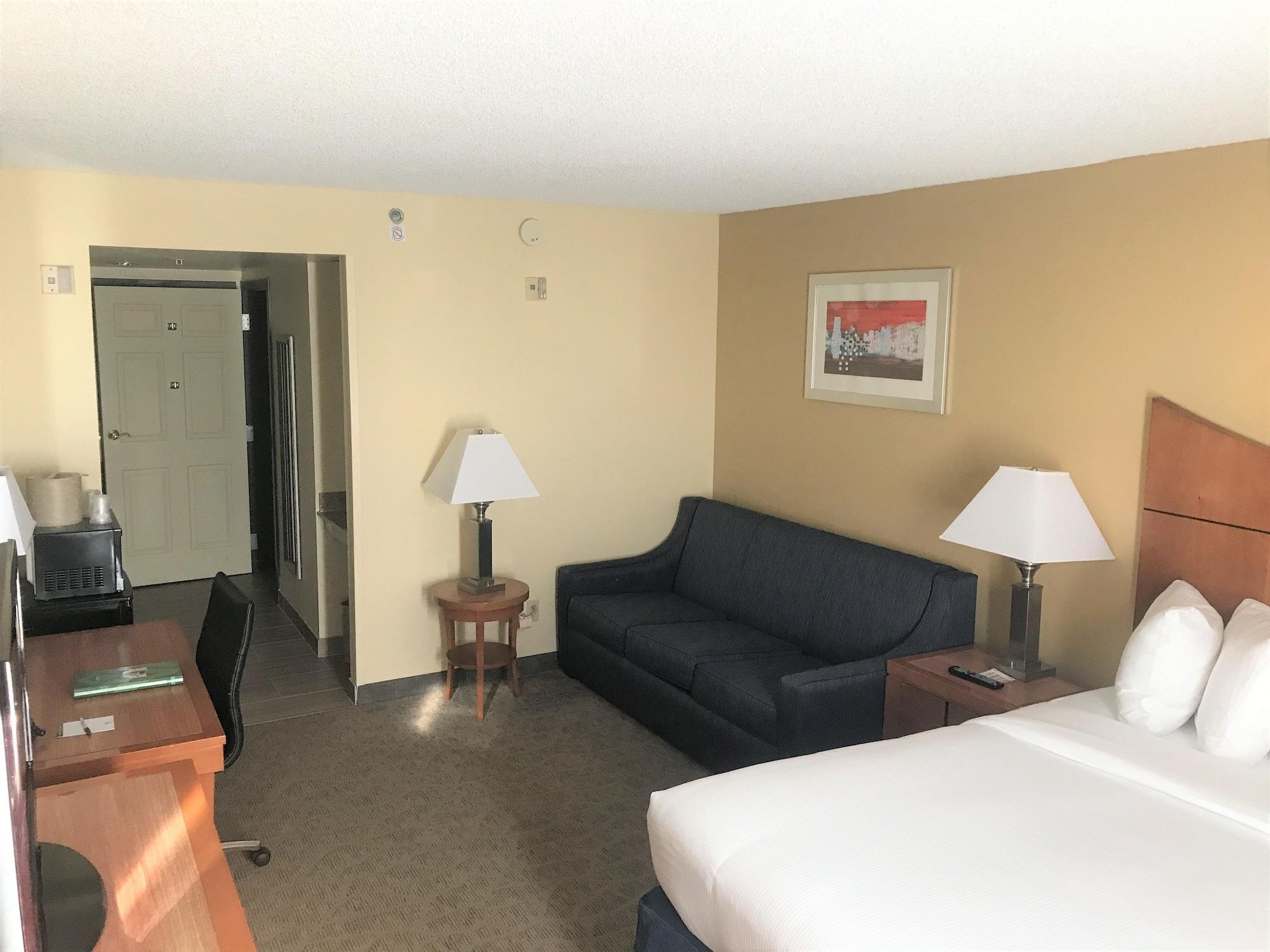 Wingate By Wyndham, Universal Studios - Free Theme Park Shuttle Orlando Ngoại thất bức ảnh