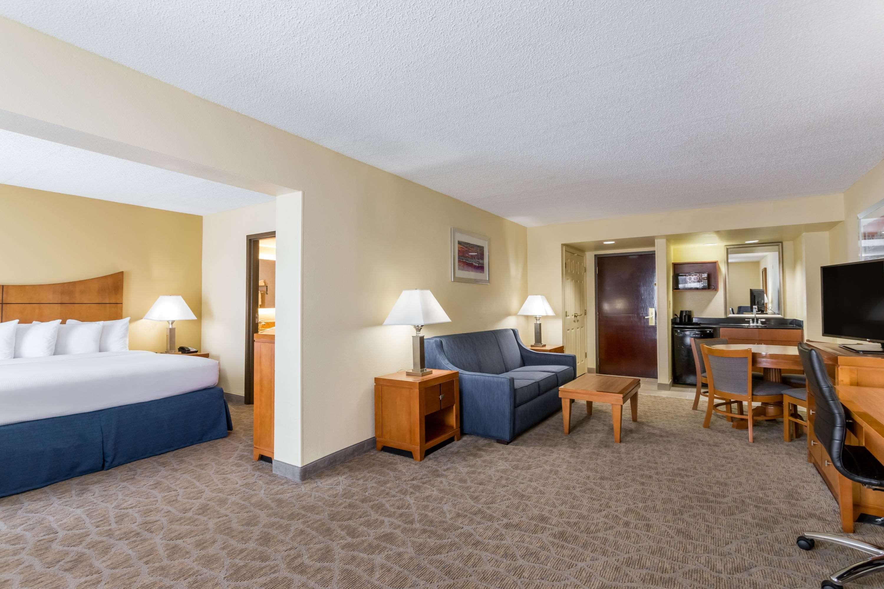 Wingate By Wyndham, Universal Studios - Free Theme Park Shuttle Orlando Ngoại thất bức ảnh