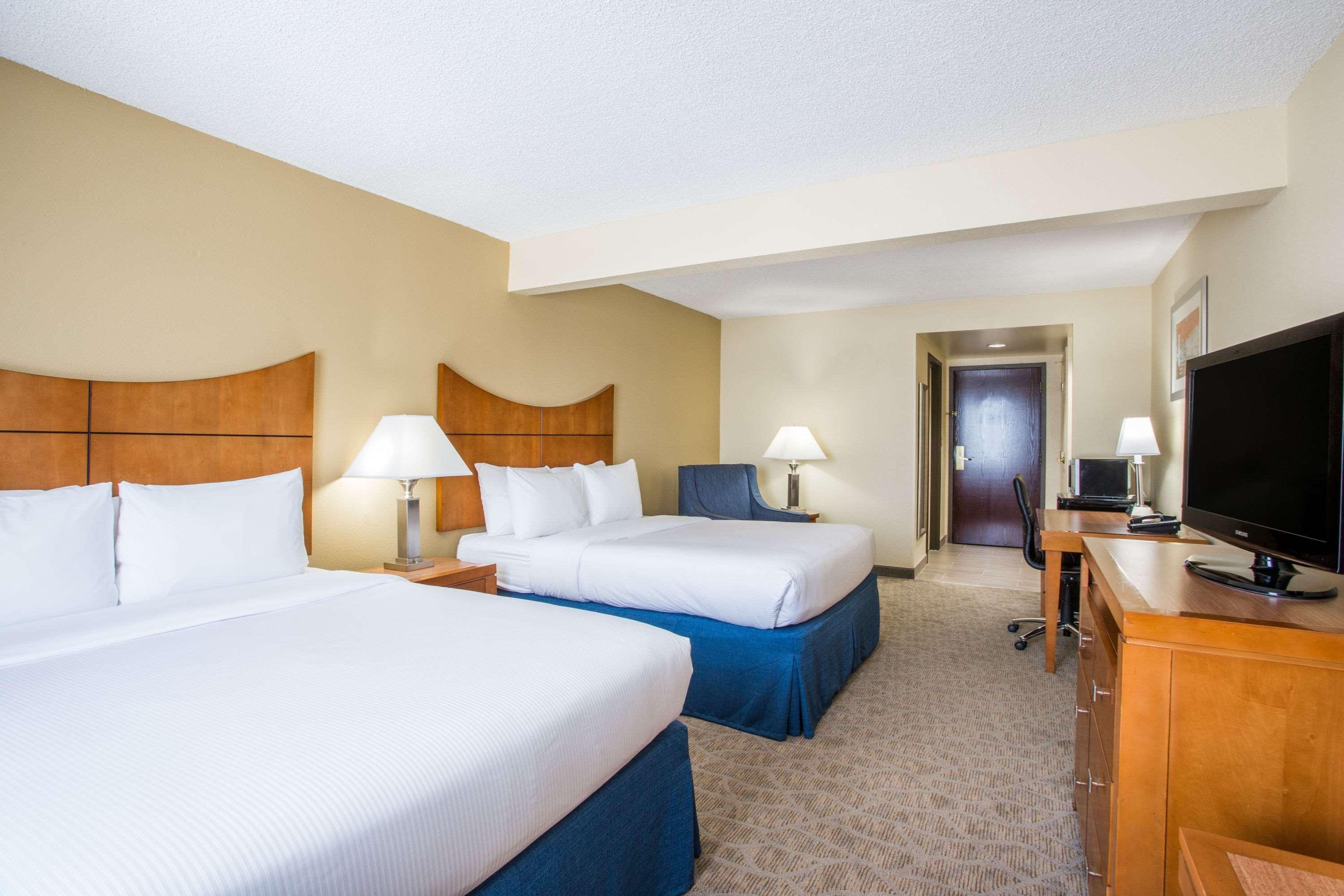 Wingate By Wyndham, Universal Studios - Free Theme Park Shuttle Orlando Ngoại thất bức ảnh