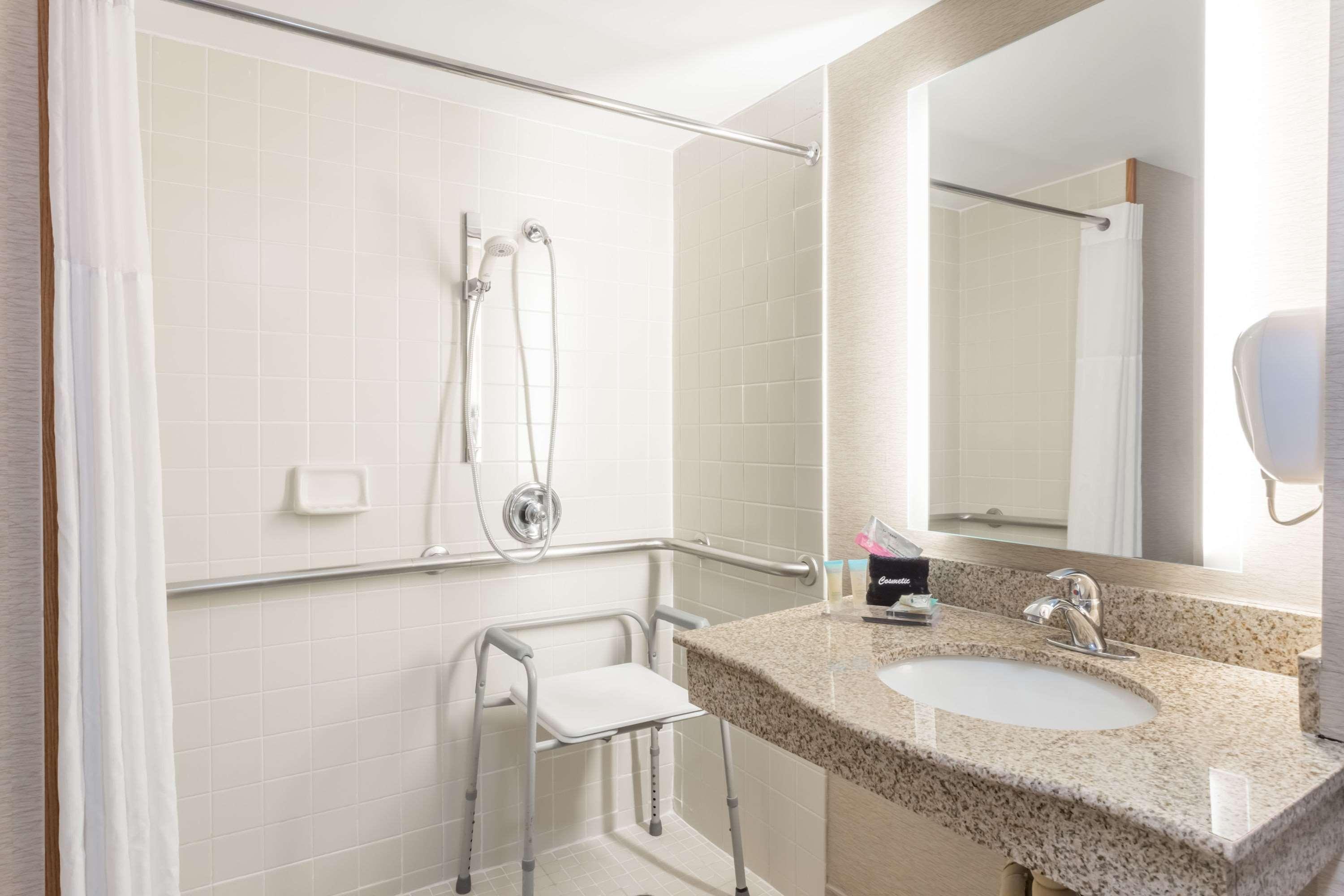 Wingate By Wyndham, Universal Studios - Free Theme Park Shuttle Orlando Ngoại thất bức ảnh