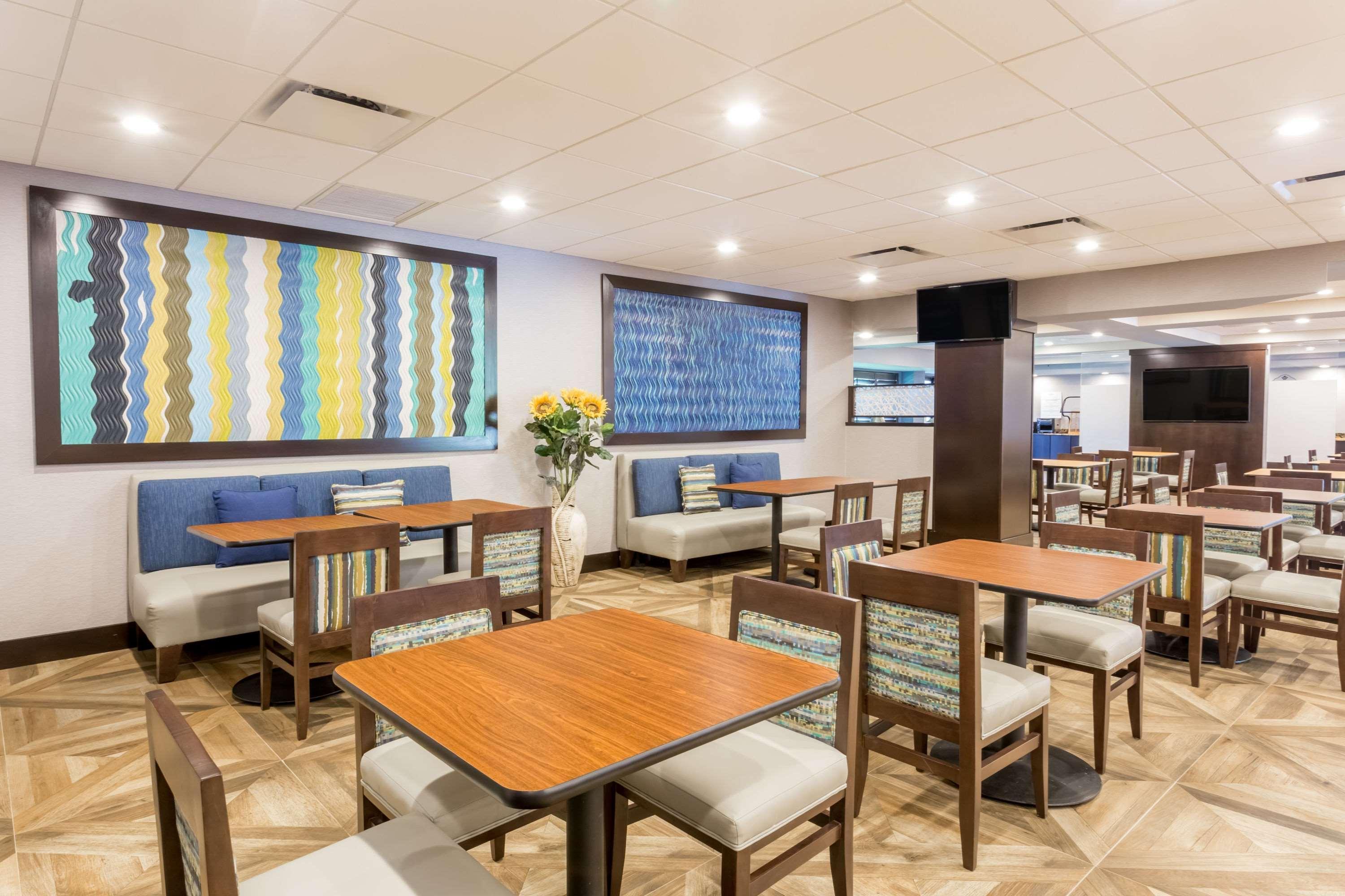 Wingate By Wyndham, Universal Studios - Free Theme Park Shuttle Orlando Ngoại thất bức ảnh
