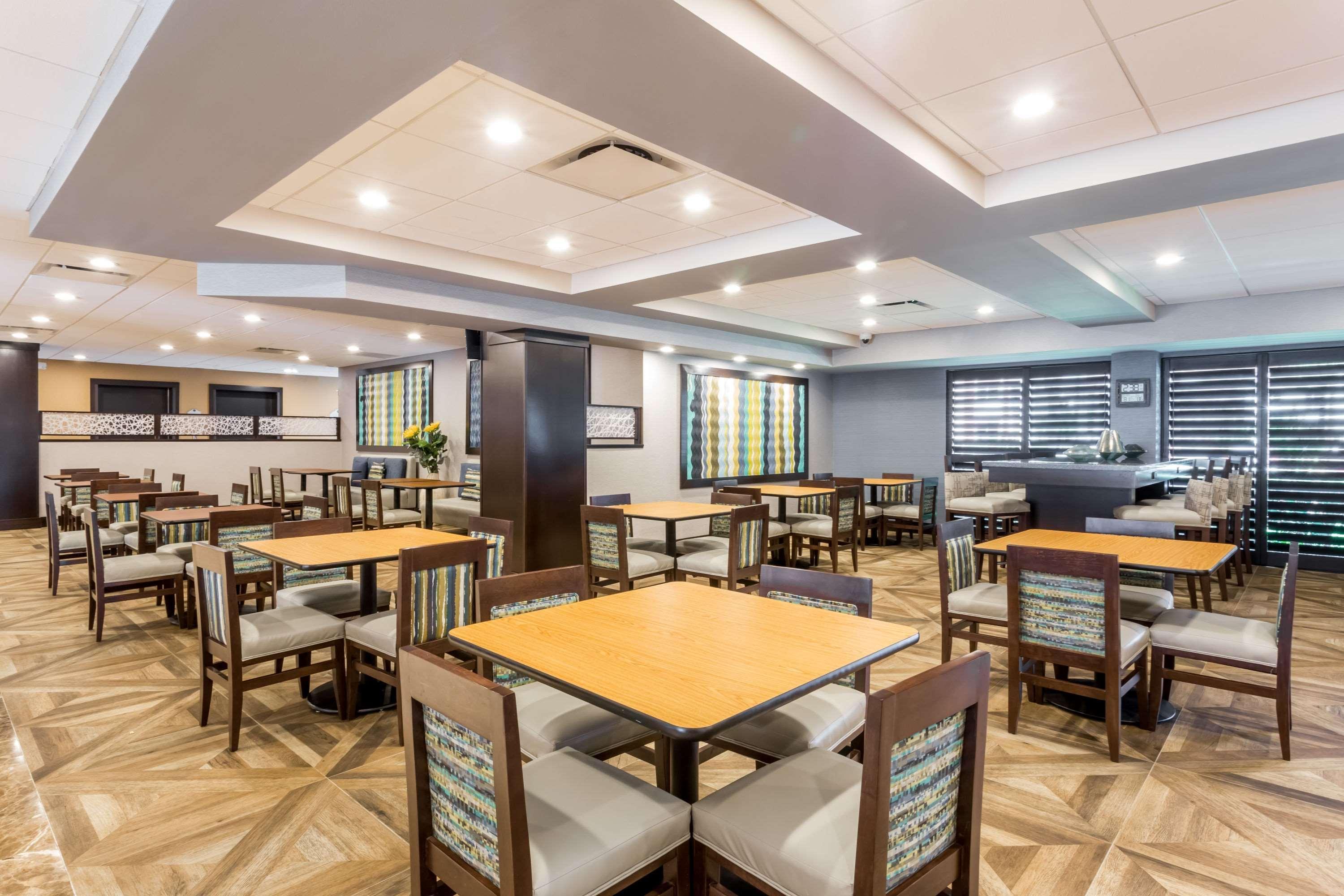 Wingate By Wyndham, Universal Studios - Free Theme Park Shuttle Orlando Ngoại thất bức ảnh