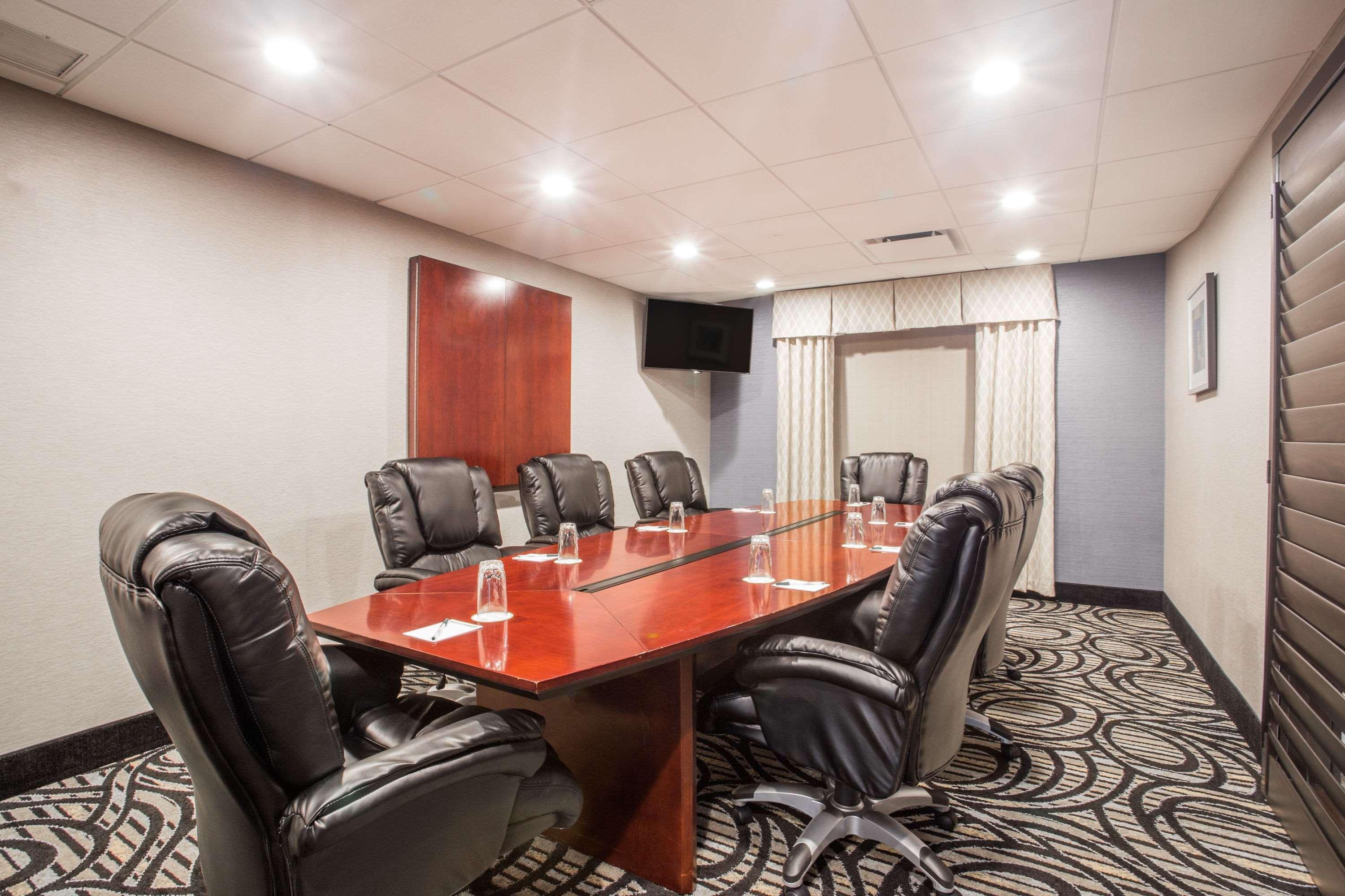 Wingate By Wyndham, Universal Studios - Free Theme Park Shuttle Orlando Ngoại thất bức ảnh