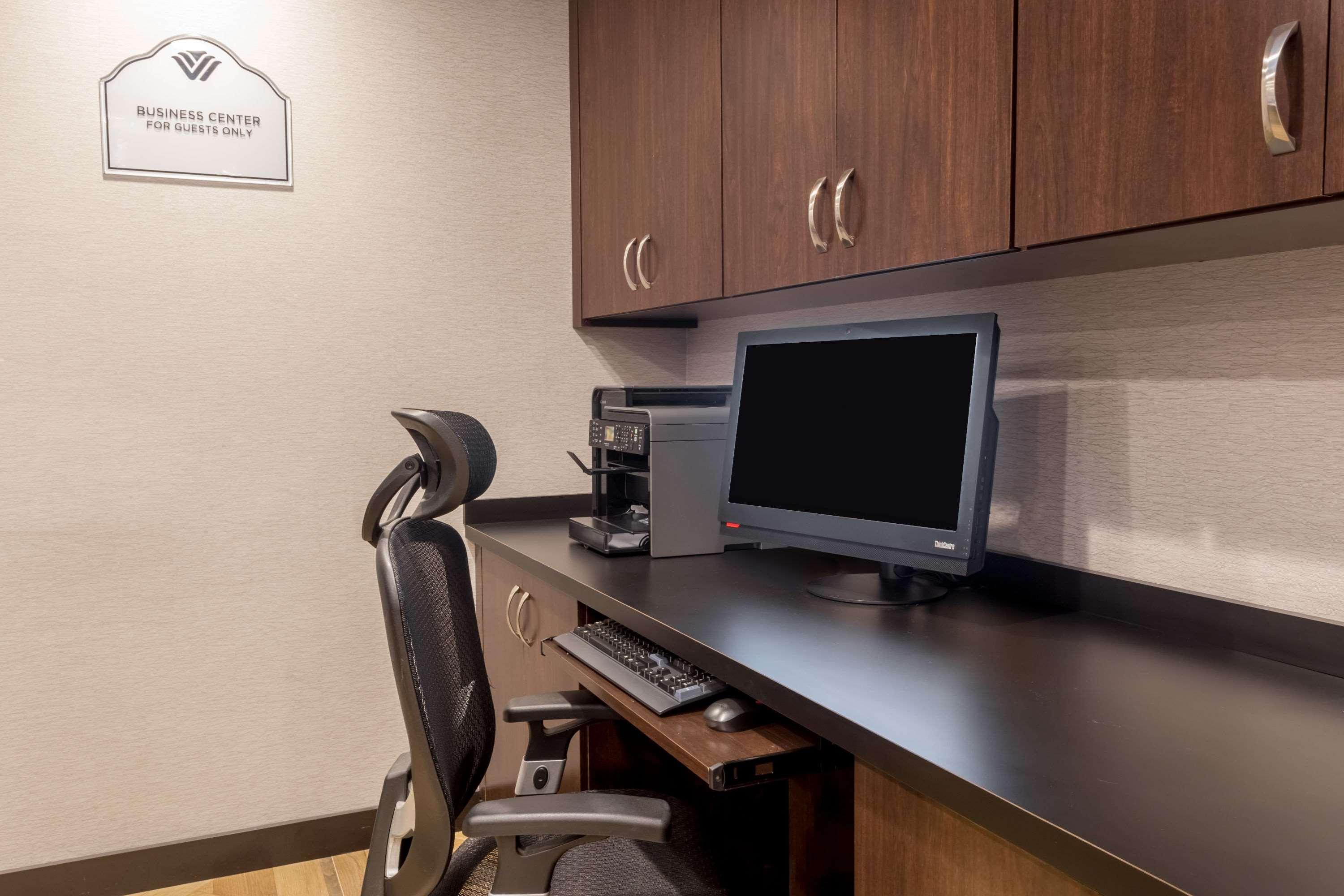 Wingate By Wyndham, Universal Studios - Free Theme Park Shuttle Orlando Ngoại thất bức ảnh