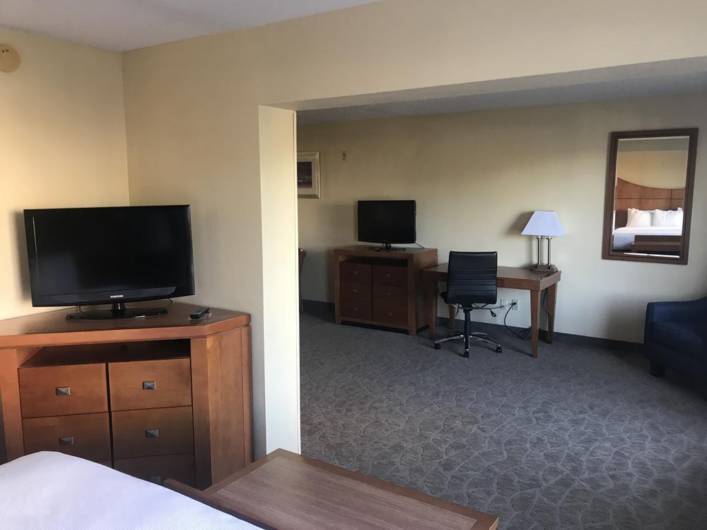 Wingate By Wyndham, Universal Studios - Free Theme Park Shuttle Orlando Ngoại thất bức ảnh