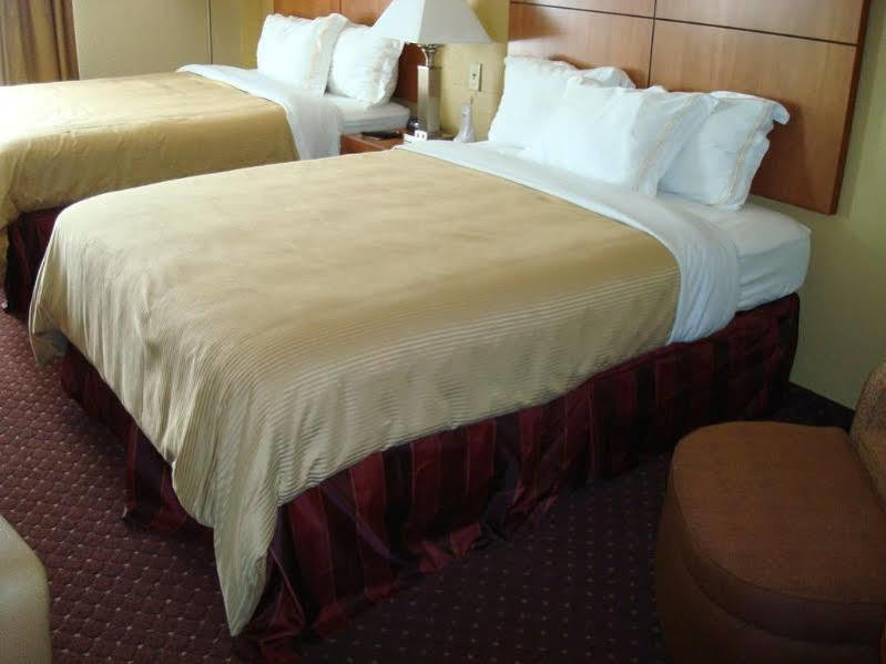 Wingate By Wyndham, Universal Studios - Free Theme Park Shuttle Orlando Ngoại thất bức ảnh